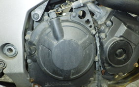 HONDA CBR900RR 1 1994