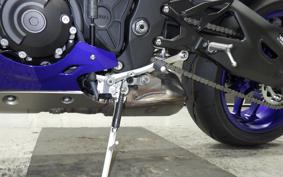 YAMAHA YZF-R1 2026 RN65J