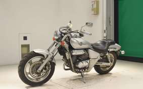 HONDA MAGNA 250 MC29