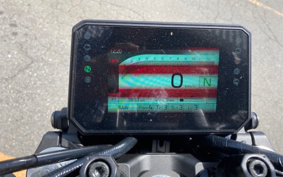 YAMAHA MT-09 ABS 2024 RN87J