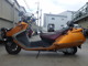 Фото Honda FUSION X SE 2005 с японского аукциона