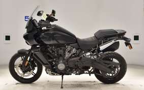 HARLEY ﾊﾟﾝ AMERICA1250S 2021