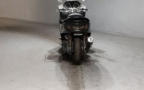 YAMAHA GRAND MAJESTY250 SG15J