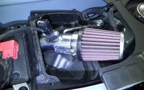HONDA DAX 125 JB04