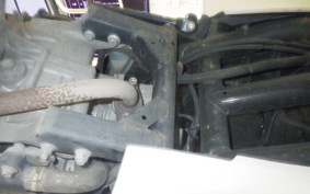 YAMAHA TRICITY 125 2024 SE82J