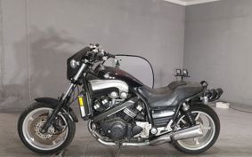 YAMAHA VMAX 2006 VP20