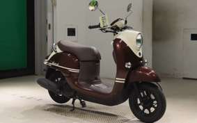 YAMAHA VINO 50 Gen.4 AY02