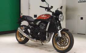 KAWASAKI Z900RS 2024 ZR900K