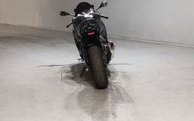 KAWASAKI NINJA ZX-6R 2020 ZX636G
