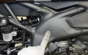 KAWASAKI ZX-25R-2SE 2000 ZX250H