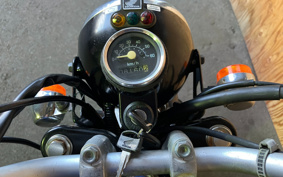 HONDA APE50 TYPE D AC18