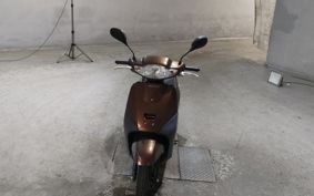 HONDA MANY CTOR AF79