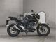 Фото Yamaha MT-25 с японского аукциона