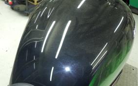 KAWASAKI Z900RS CAFE 2024 ZR900K