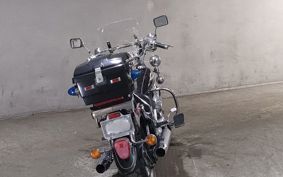 YAMAHA DRAGSTAR 400 CLASSIC 4TR