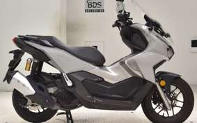 HONDA ADV160