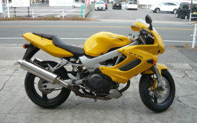 HONDA VTR1000F 1999 SC36