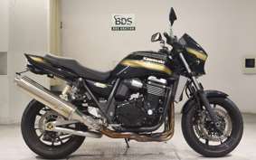KAWASAKI ZRX1200 D 2009 ZRT20D
