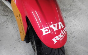 KAWASAKI NINJA 250R 2015 EX250K