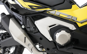 HONDA X-ADV SE 2025 RH21