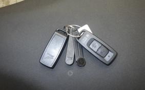 HONDA PCX 160 1997 KF47