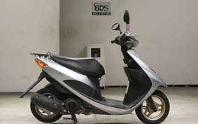 SUZUKI ADDRESS V50 Gen.2