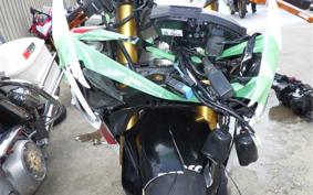 HONDA CBR1000RR SPECIAL EDITION 2018