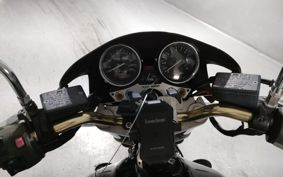 YAMAHA XJR1200 4KG