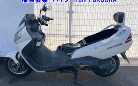 SUZUKI SKYWAVE 250S-1