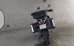BMW R1200GS 2012 0450