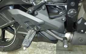 HUSQVARNA VITPILEN 401 2024