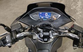 HONDA PCX125 JK05