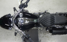 HARLEY FXBR1920 2023