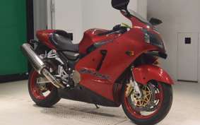 KAWASAKI ZX 1200 NINJA R 2000 ZXT20A