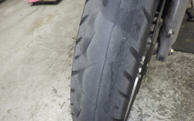 BMW R1100GS 1998
