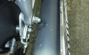 HONDA ｸﾛｽｶﾌﾞ110-3 JA60