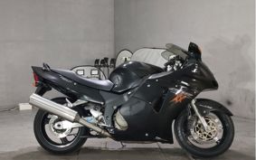 HONDA CBR1100XX 1999 SC35