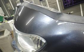 YAMAHA AXIS 100 SB06J