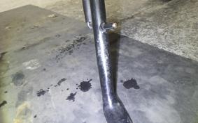 YAMAHA YZF-R7 2023 RM39J