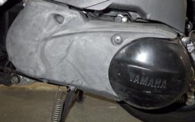 YAMAHA AXIS 125 Z SED7J