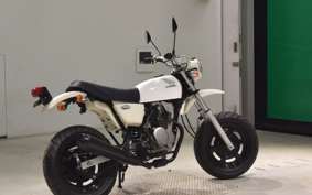 HONDA APE 50 1999 AC16