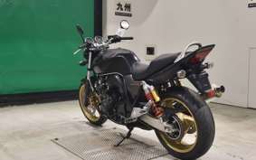 HONDA CB400SF VTEC 2013 NC42