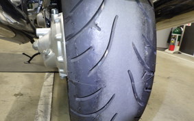 YAMAHA FJR1300 A 2018 RP27J