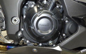 KAWASAKI NINJA 1000SX 2020 ZXT02K