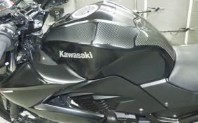 KAWASAKI Z250 2023 ER250C