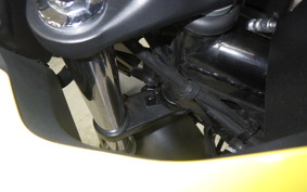 SUZUKI Vｽﾄﾛｰﾑ250SX 2023 EL11L