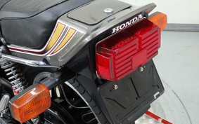 HONDA CB750F 1981 RC04