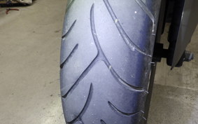 YAMAHA X-MAX 250 A 2010 SG42J