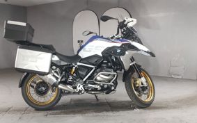 BMW R1250GS HP 0J91
