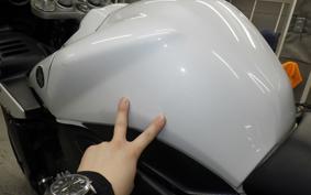 YAMAHA FZ1 FAZER 2010 RN21J